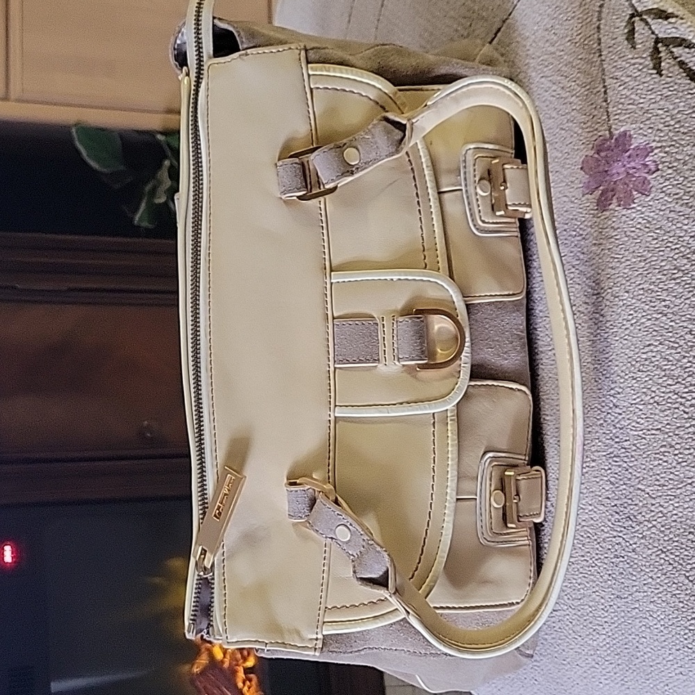 Handbag purse